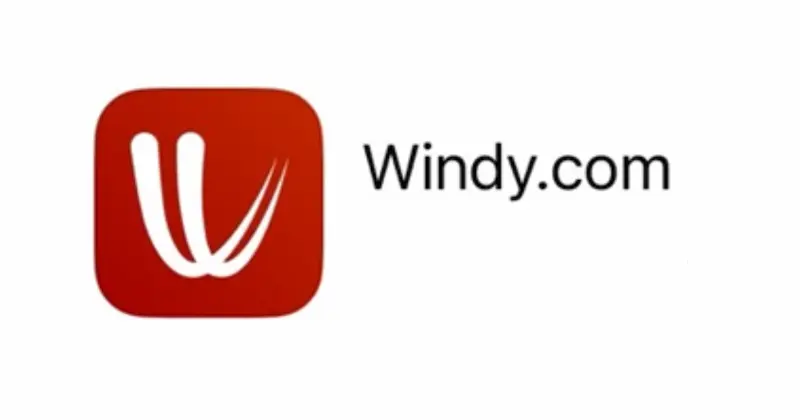 Windy.com